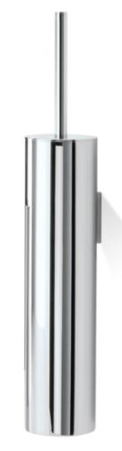 Ёршик настенный Decor Walther Mikado WBG 0521300