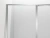 Душевой уголок Vincea Slim 8mm VSR-4SLP9012CL Душевой уголок Vincea Slim 8mm VSR-4SLP9012CL