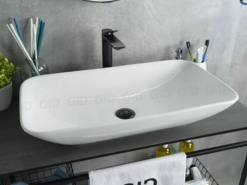 Умывальник Gid N9122