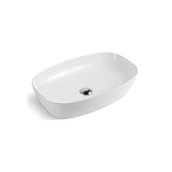 Умывальник Caprigo W8393-60 Умывальник Caprigo W8393-60