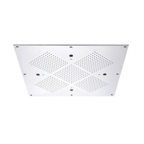 Верхний душ Carimali MyDream 23054XN-CRX