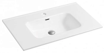 Умывальник CeramaLux 9080D