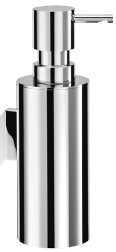 Дозатор для мыла настенный Decor Walther Mikado WSP 0521100