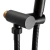 Душевая система Rea Lungo Black matt P8549 Душевая система Rea Lungo Black matt P8549