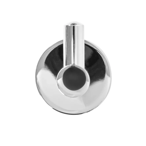 Крючок одинарный Rea Mist 03 chrom 80021