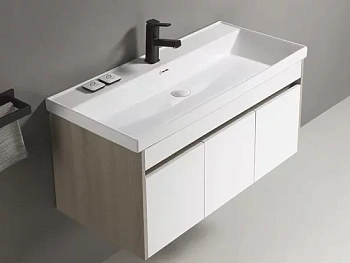 Умывальник Gid 5510s