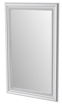 Зеркало Caprigo Fresco 60 10635-B016