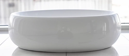 Умывальник CeramaLux 9030B