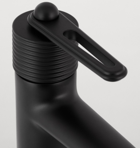 Смеситель для раковины Daniel Brooklyn BY606N15