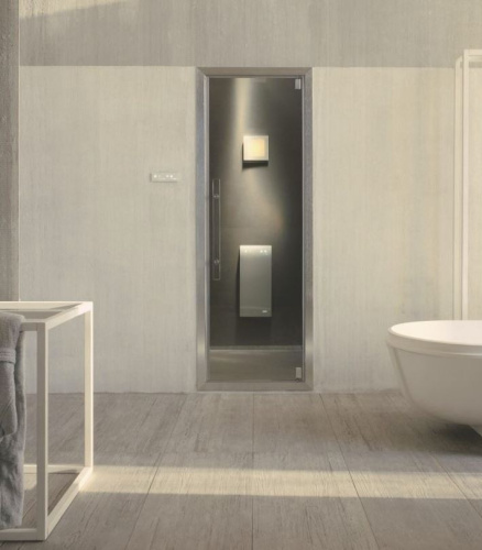 Парогенератор 45 EasySteam Effe HACMES0014