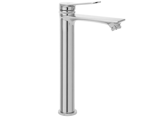 Смеситель для умывальника Rea Viral Chrome B2020