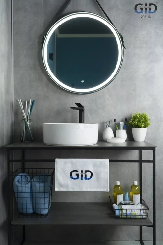 Умывальник Gid N9425