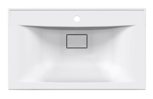 Раковина Vincea VCB-3M750W