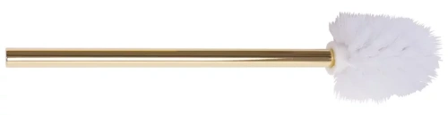 Ёршик настенный Rea gold 77051