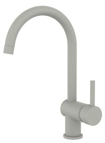 Смеситель для кухни Alveus SAVANNAH G22 TERRA 1150918