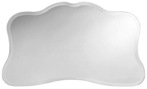 Зеркало Caprigo Облако 110 D-110