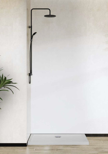 Душевой поддон Vincea VST-5AR-8012