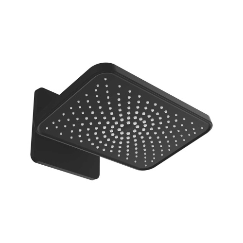 Верхний душ Vincea VSHD-3I4CMB