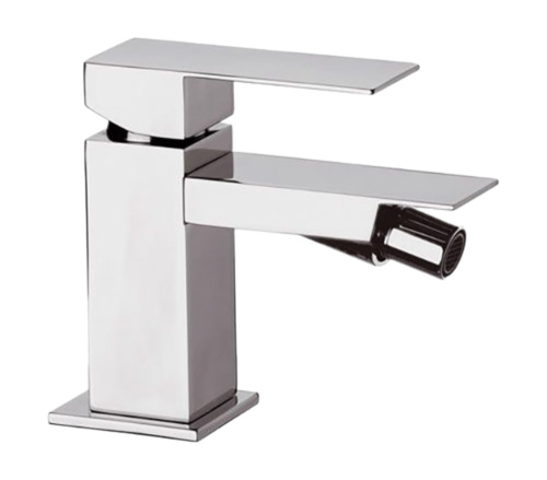 Смеситель для биде Remer Q-Design QD21