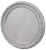 Зеркало Caprigo PL301-CR Зеркало Caprigo PL301-CR