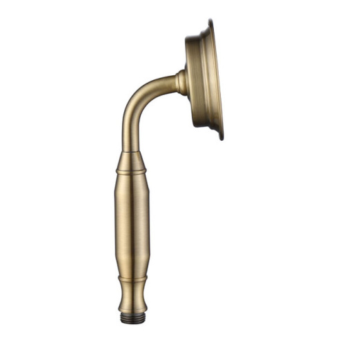 Лейка Caprigo 99-505-VOT