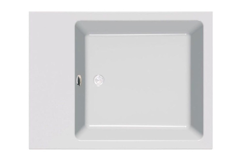 Душевой поддон Kolpa-san Funky 120x90 592960