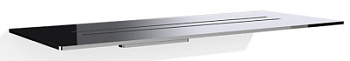 Полка для душа Decor Walther Mikado DA 0523200