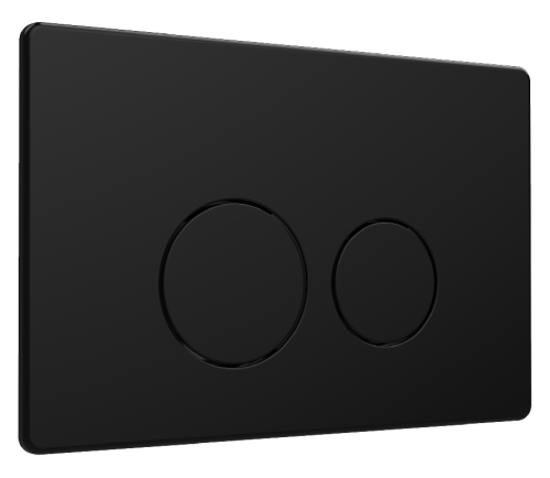 Комплект Oliveeka инсталляция OL-MQ-003 с унитазом OL-1216 и кнопкой OL-R22-MB