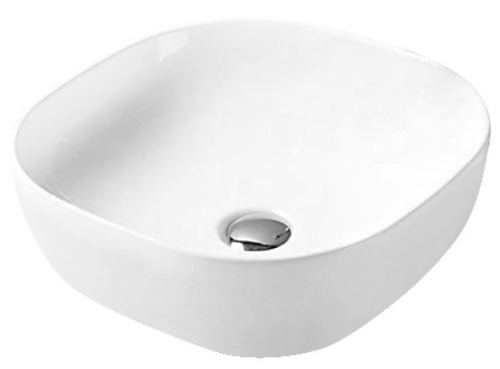 Умывальник Nemo 957