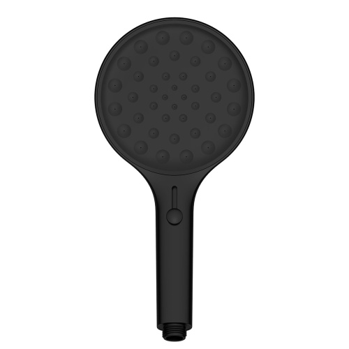 Душевая система Vincea VSFW-422TI3MB