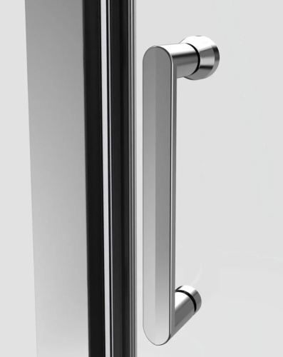 Душевая дверь Vincea Intra VDP-1I9010CH