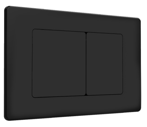 Комплект Oliveeka инсталляция OL-MQ-003 с унитазом OL-6016 и кнопкой OL-E12-MB