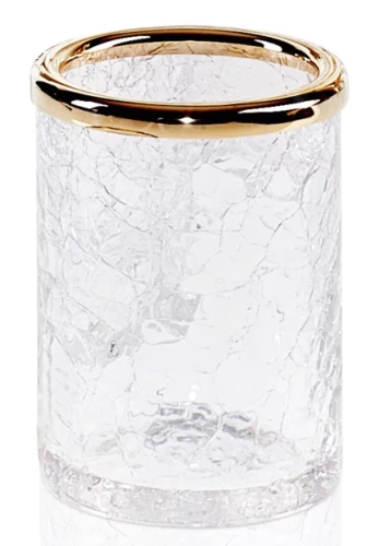 Стакан Decor Walther Crack BER 0933120