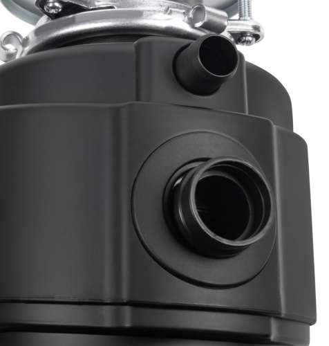 Измельчитель пищевых отходов Zorg premium FWD MAX