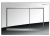 Кнопка смыва Geberit SIGMA 30 115.883.KH.1 хром