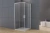 Душевой уголок Vincea Rapid-N VSS-3RN9010E10CL