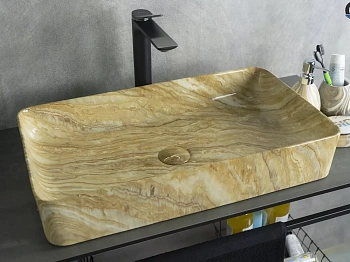 Умывальник Gid Mnc595