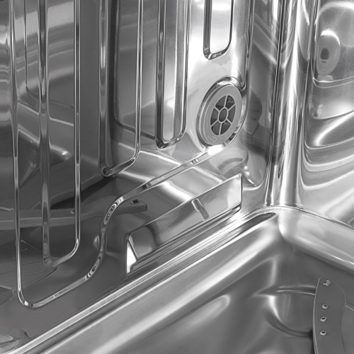 Посудомоечная машина Zorg FUL6063L