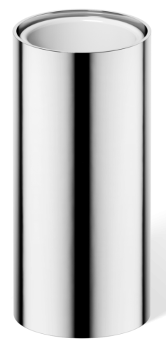 Тамблер Decor Walther Mikado SMB 0522500