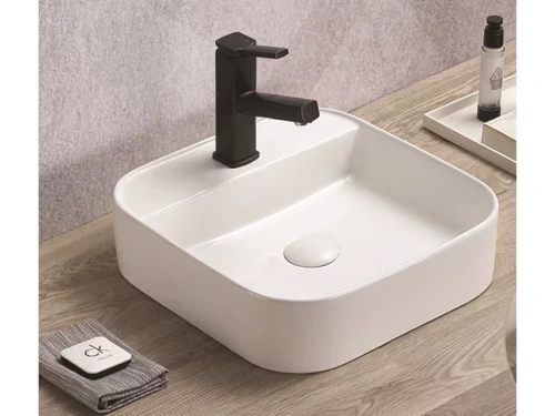 Умывальник CeramaLux 78180