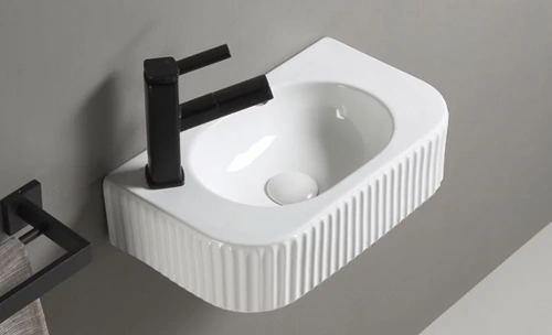 Умывальник Vincea VBS-503