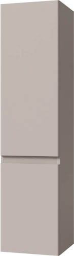 Пенал подвесной Caprigo Forte 35 36150R-SF022