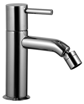 Смеситель для биде Fantini Nostromo 5002E808F