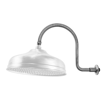 Кронштейн Caprigo 99-112-CRM