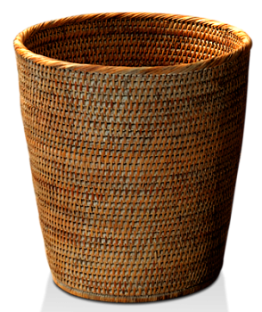 Корзина для бумаги Decor Walther Basket PK 0922492