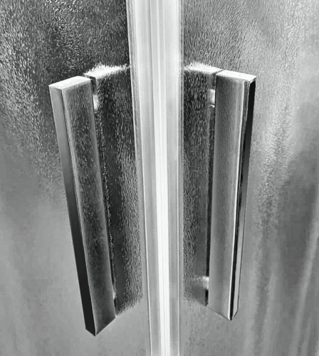 Душевой уголок Vincea Garda VSS-1G1112CH Душевой уголок Vincea Garda VSS-1G1112CH