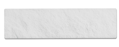 Душевой поддон Vincea VST-4SRL9016W