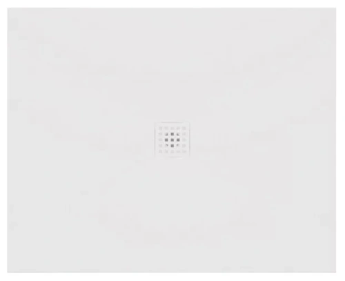 Душевой поддон Kolpa-san Lavolta 80x80 Kerrock 8370384