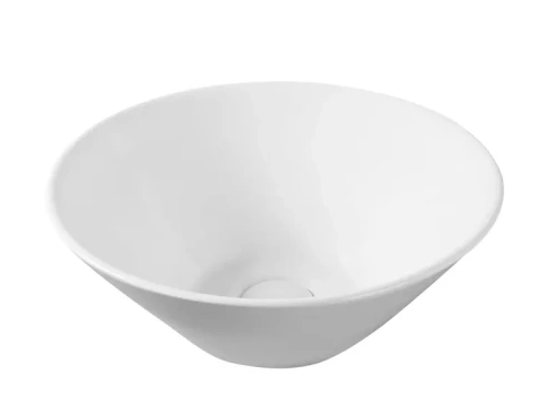 Умывальник Gid N9102