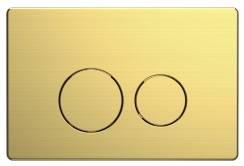 Комплект Oliveeka инсталляция OL-MQ-003 с унитазом OL-G1 и кнопкой OL-R22-BG